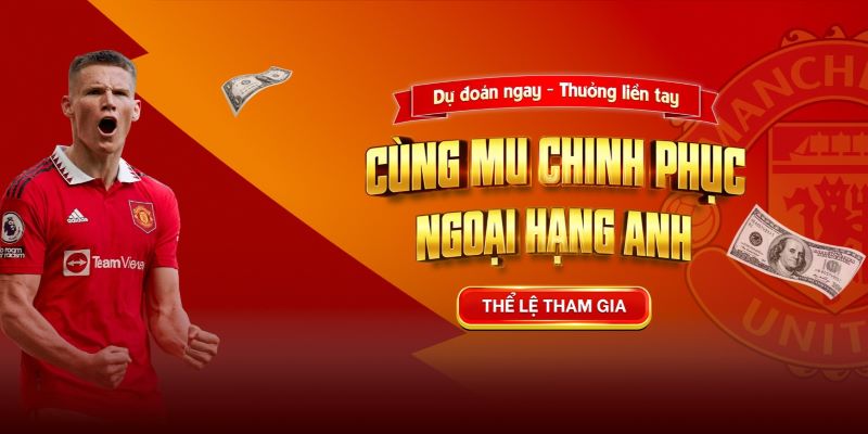 Nhà cái Mu9 lừa đảo là thông tin bịa đặt từ phía đối thủ gây ra