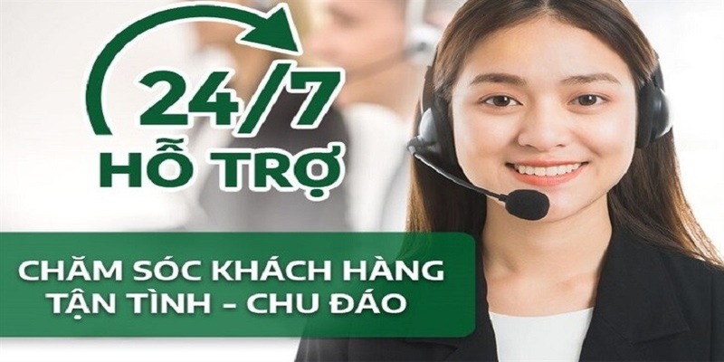 Giới thiệu sơ lược về bộ phận MU9 chăm sóc khách hàng