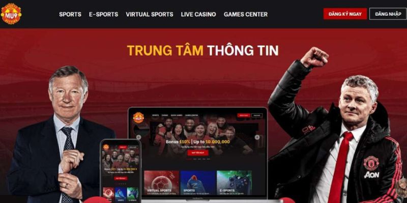 Tải app dễ dàng khi nhận được sự hỗ trợ 24/7