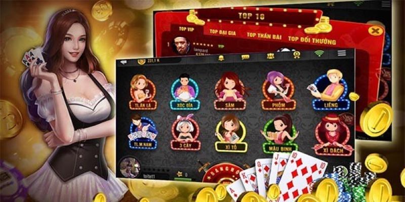 Mu9 game bài sẵn sàng giúp đỡ mọi người mọi thời điểm