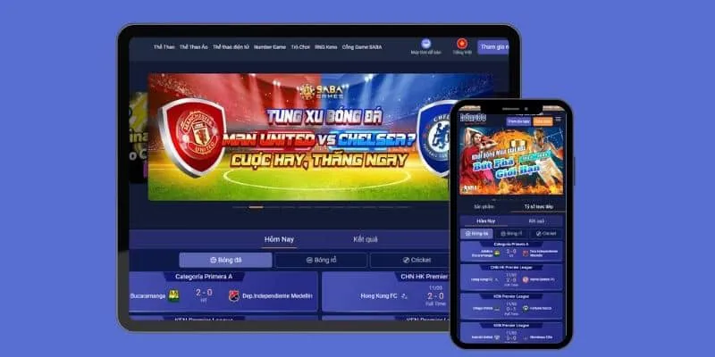 chi tai app bong88 tu trang web chinh thuc