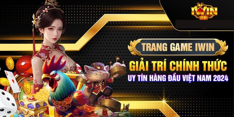 Đánh giá của khách hàng về sân chơi cổng game IWIN