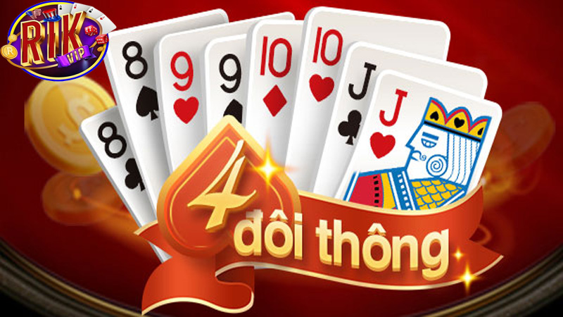 Rikvipclub5.com là một trong những trang web nổi bật trong cộng đồng game thủ