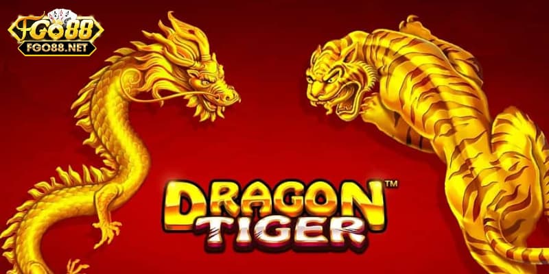 Tổng quan về game Rồng Hổ